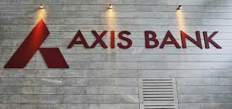 Axis Bank: Attractive valuations